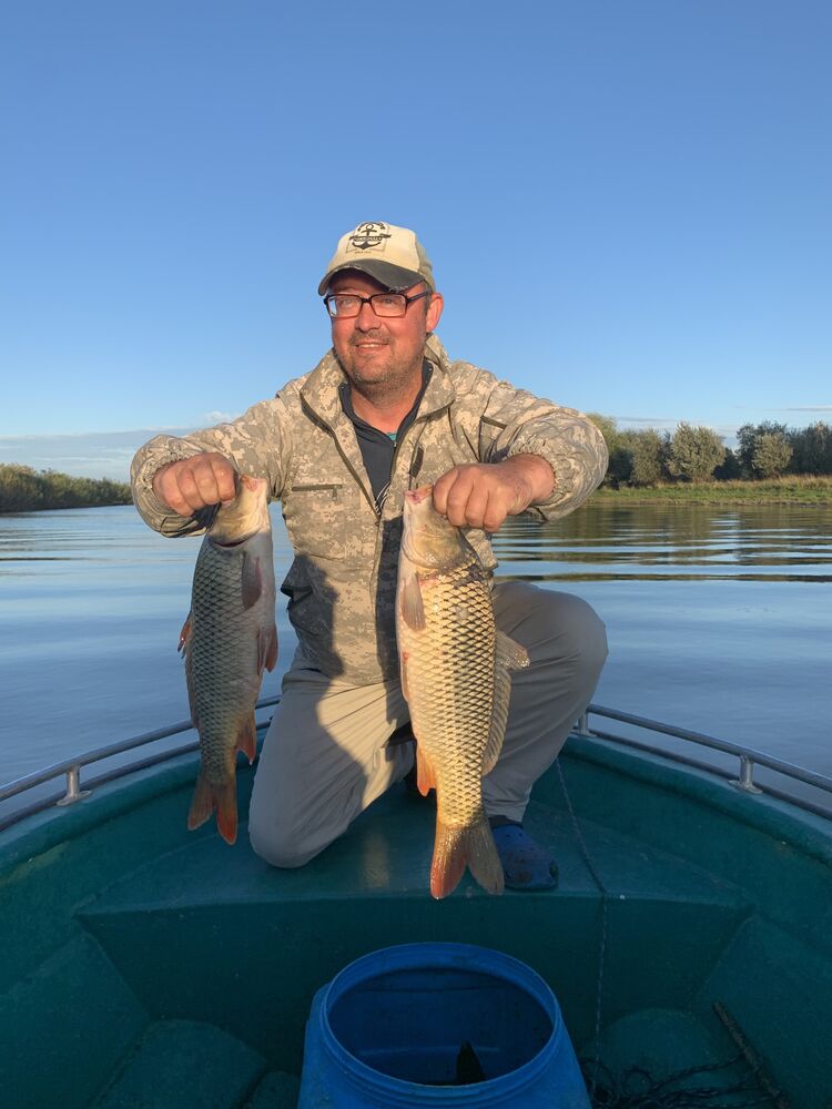 ���������� �����-���������, ���� ������� ��������, 52 ����, ������������ ��� ������, ����� � ���������, c�������� ���������