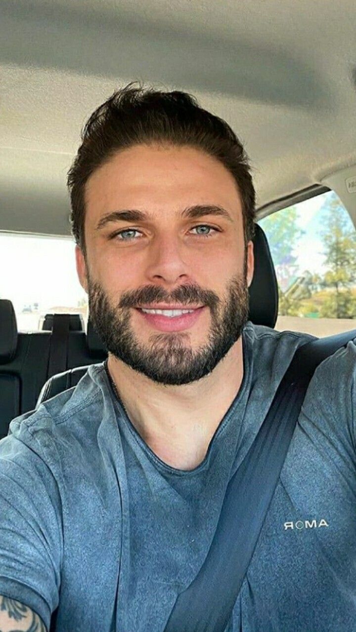 ���� 45548314 ������� ������, 29 ���, ���� ���������� � ������