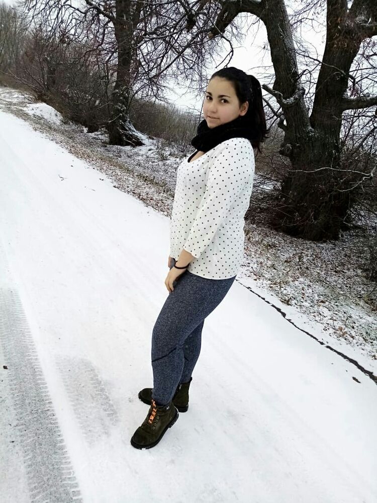 ���������� �����-���������, ���� ������� ����, 25 ���, ������������ ��� ������, ����� � ���������, ���������