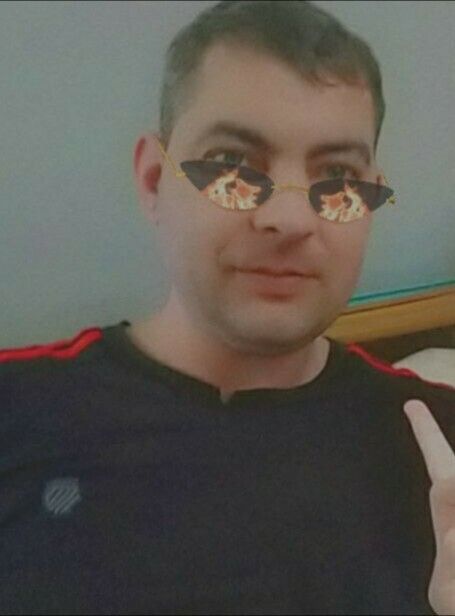  ,   , 39 ,   ,   