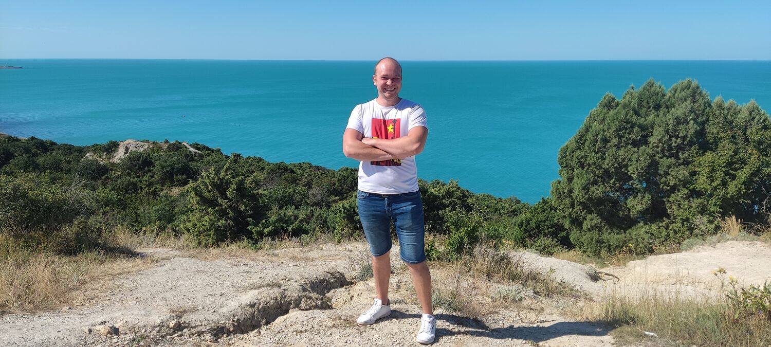 ���� 33044714 ������� ����, 34 ����, ���� ���������� � ������