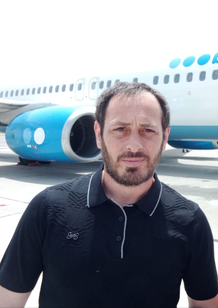 ���������� ������, ���� ������� ����, 41 ���, ������������ ��� ������