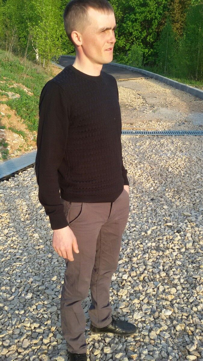 ���� 15885514 ������� �������, 36 ���, ���� ���������� � ������