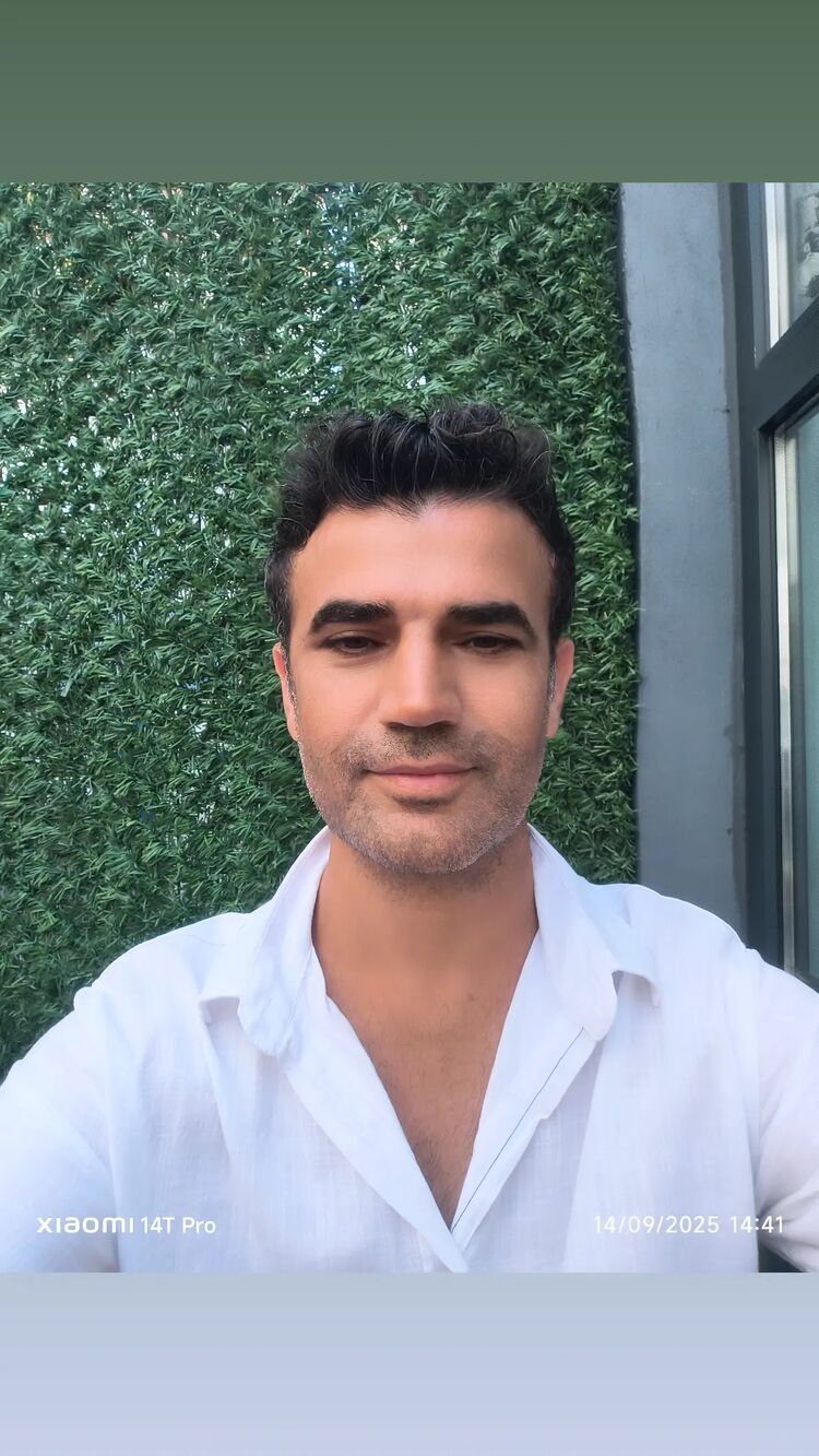  53578824  Kasim, 39 ,    