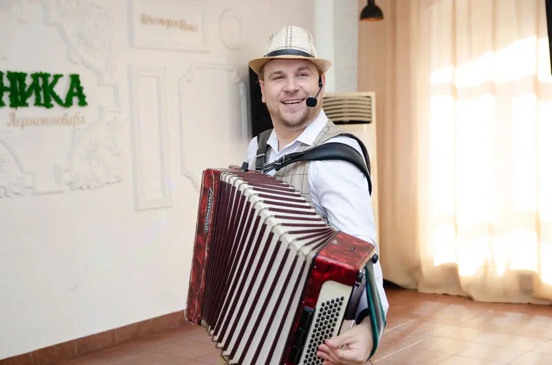 ���� 55739674 ������� ������, 34 ����, ���� ���������� � �����