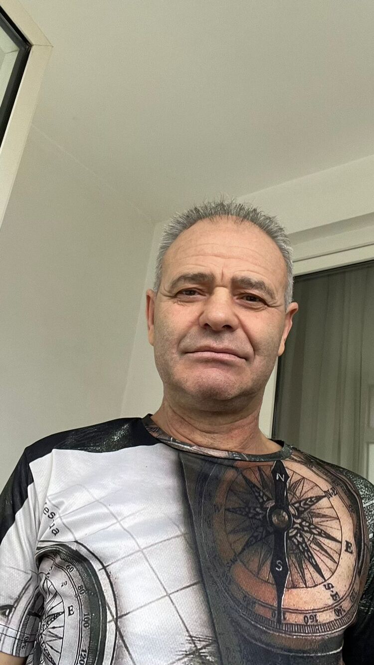 ���������� ���������, ���� ������� ������, 55 ���, ������������ ��� c�������� ���������