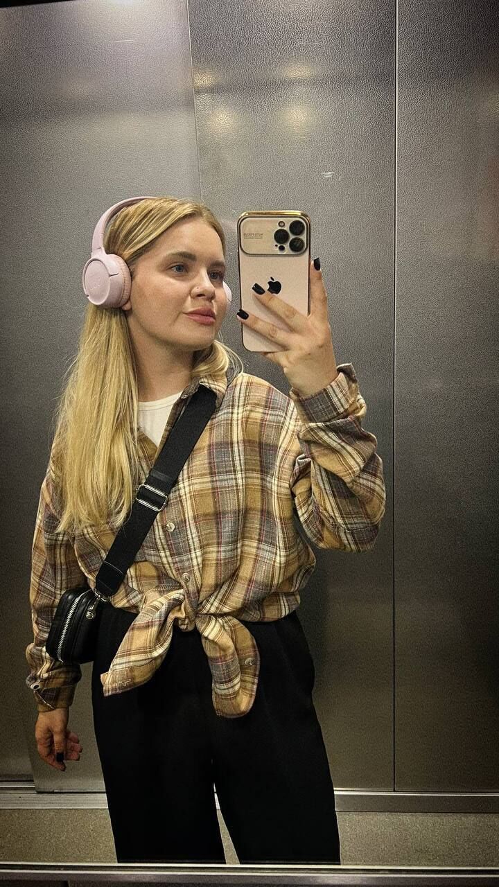 ���� 55155274 ������� ���������, 28 ���, ���� ���������� � ������