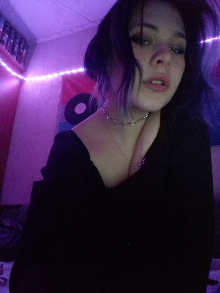 ���� 25688094 ������� �����, 22 ����, ���� ���������� � �������������