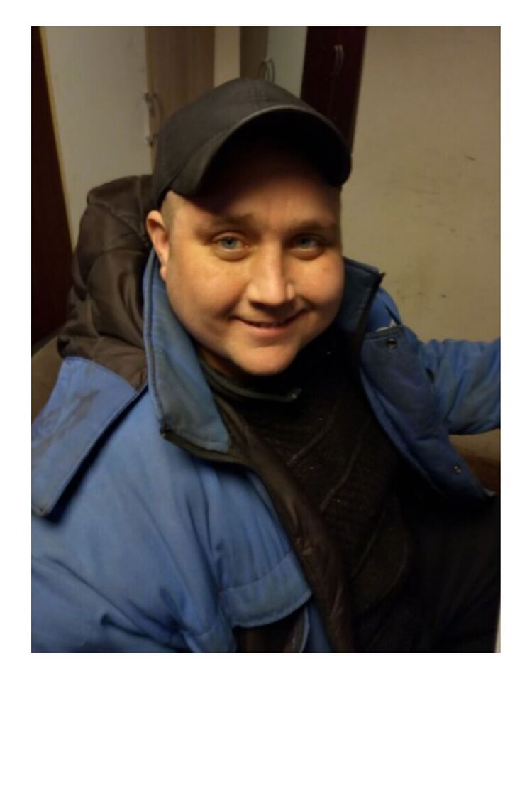 ���� 22584284 ������� ������, 41 ���, ���� ���������� � ���������