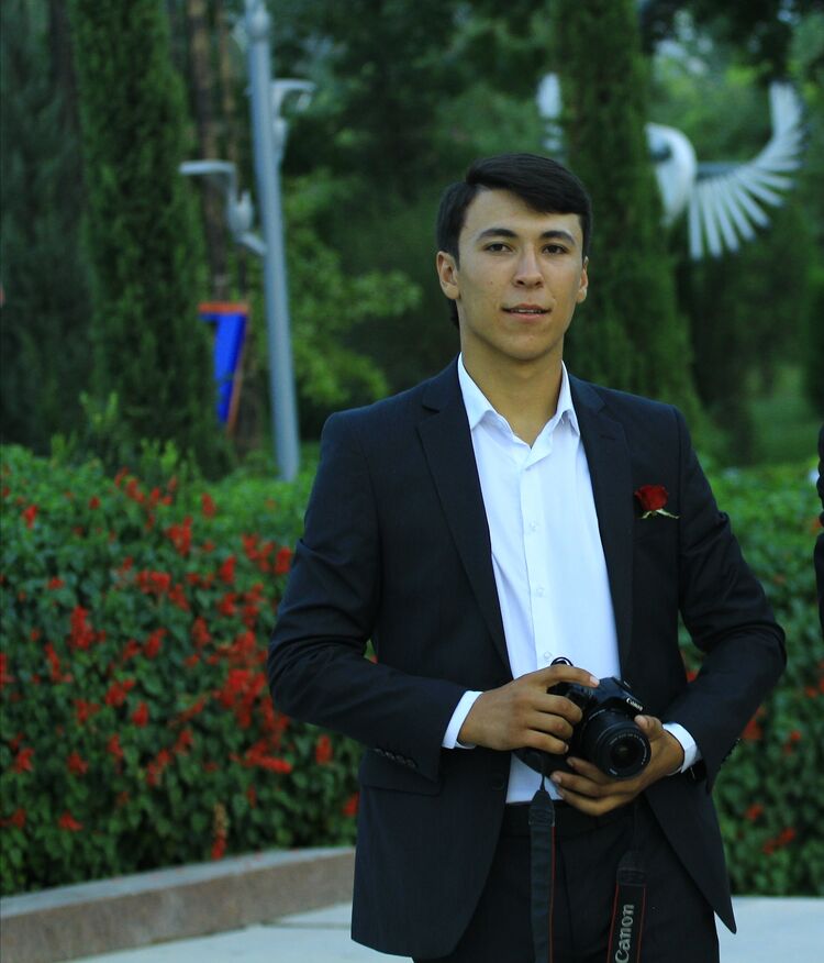  ,   Manucher, 25 ,   ,   