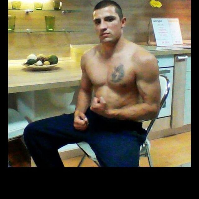 ���� 40716034 ������� �������, 26 ���, ���� ���������� � ��������