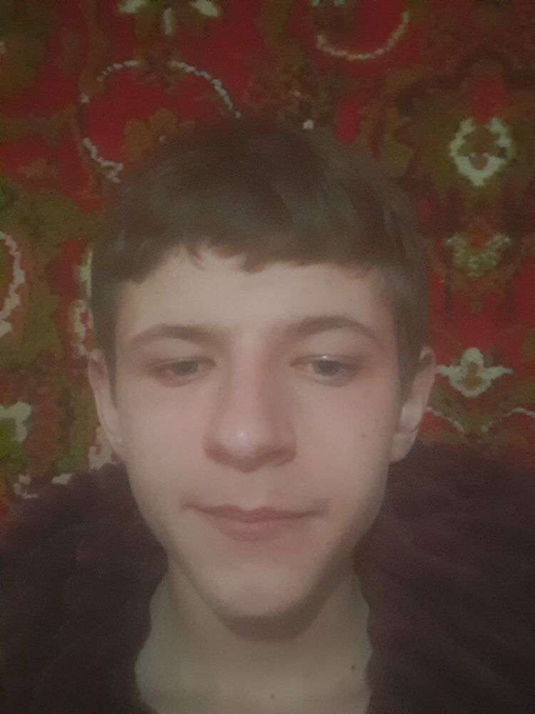  40577164  , 27 ,    