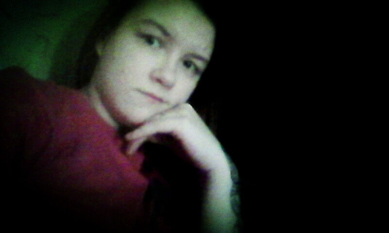  18929834  Vikki, 30 ,     