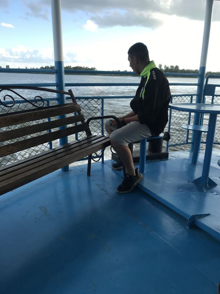 ���� 28015144 ����� ������, 22 ����, ���� ���������� � ���������� ������