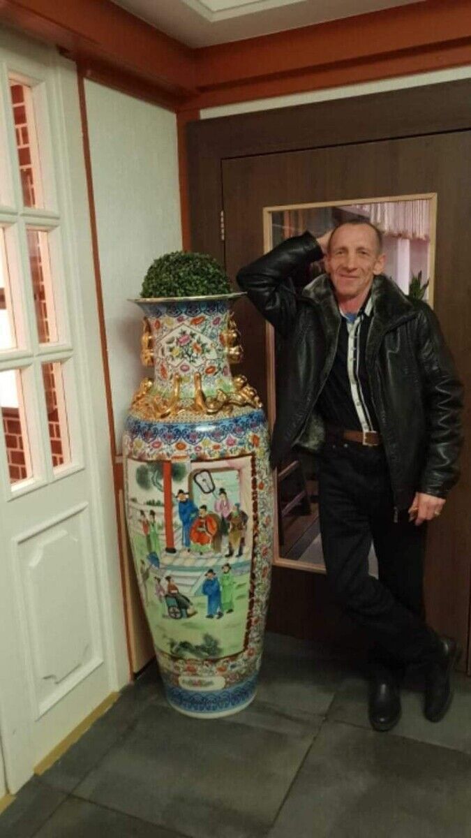  ,   , 57 ,   ,   