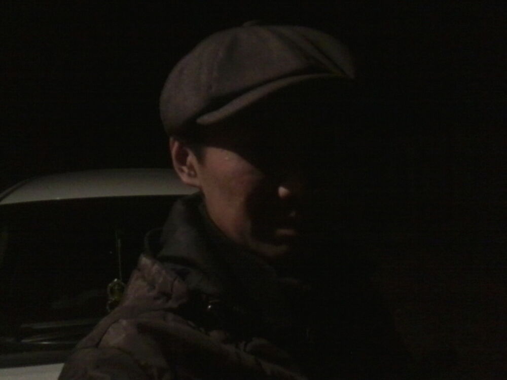  ,   , 40 ,   ,   , c , 