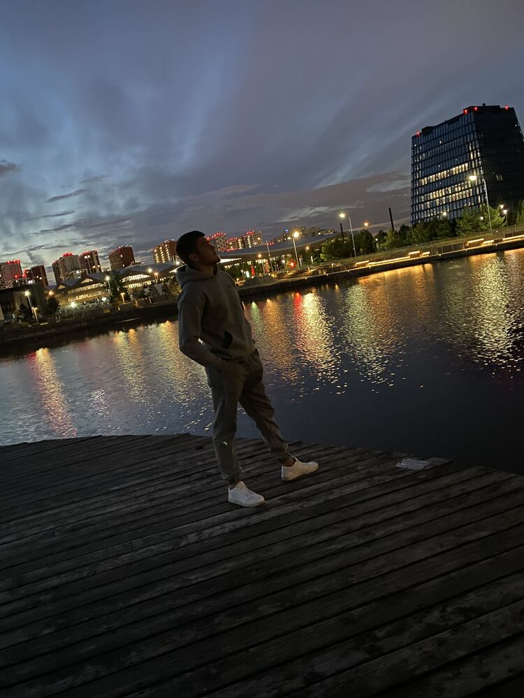 ���������� ������, ���� ����� ������, 23 ����, ������������ ��� ������, ����� � ���������, ���������