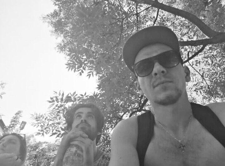 ���������� �������, ���� ������� Roma, 37 ���, ������������ ��� ������, ����� � ���������, c�������� ���������