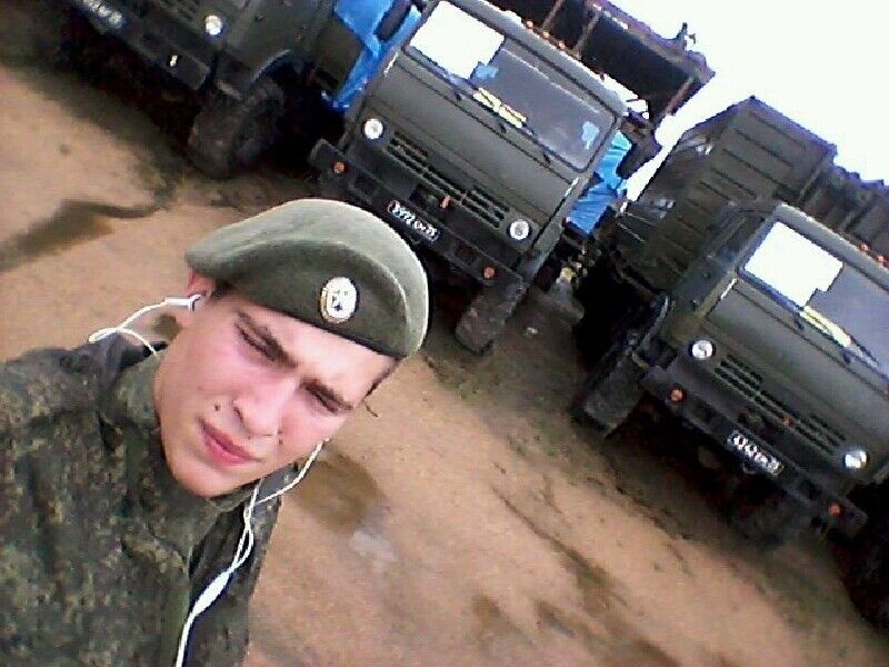  ,   , 27 ,   