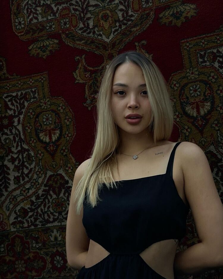 ���������� ������, ���� ������� ��������, 28 ���, ������������ ��� ������, ����� � ���������