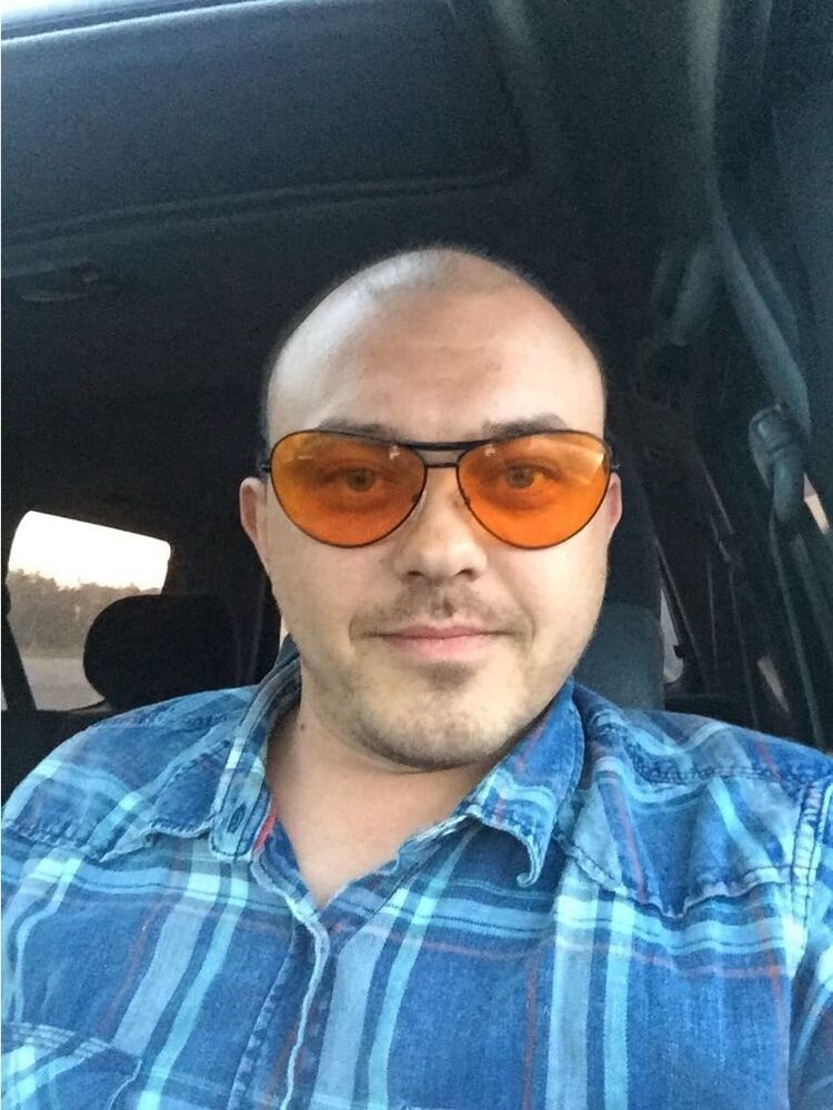 ���� 11172564 ������� Vasy, 40 ���, ���� ���������� � ��������