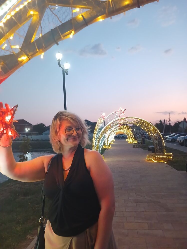  ,   , 50 ,   c 