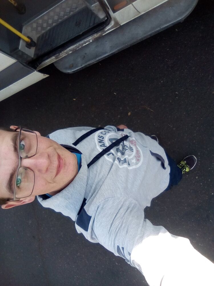 ���� 18153944 ������� �������, 33 ����, ���� ���������� � �����������