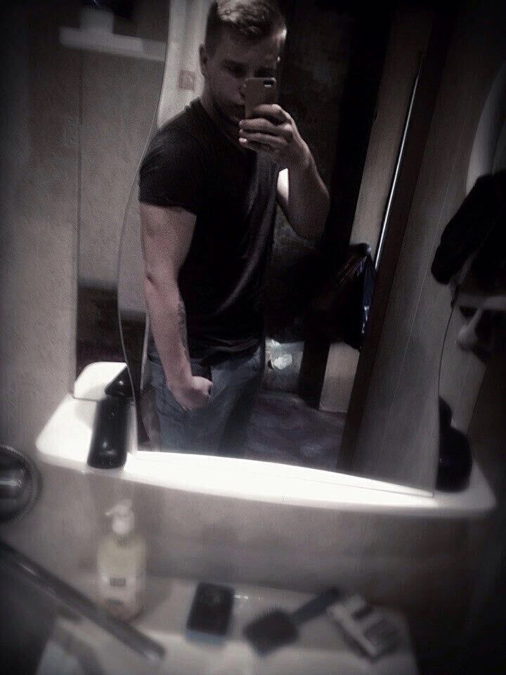 ���������� ������, ���� ������� ������, 28 ���, ������������ ��� ������, ����� � ���������