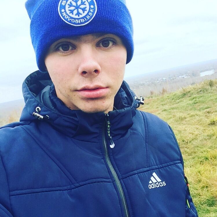 ���������� �������, ���� ������� ���������, 28 ���, ������������ ��� ������, ����� � ���������, c�������� ���������