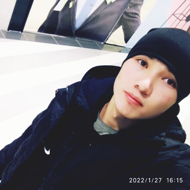 ���� 25563954 ����� Umar, 24 ����, ���� ���������� � ������