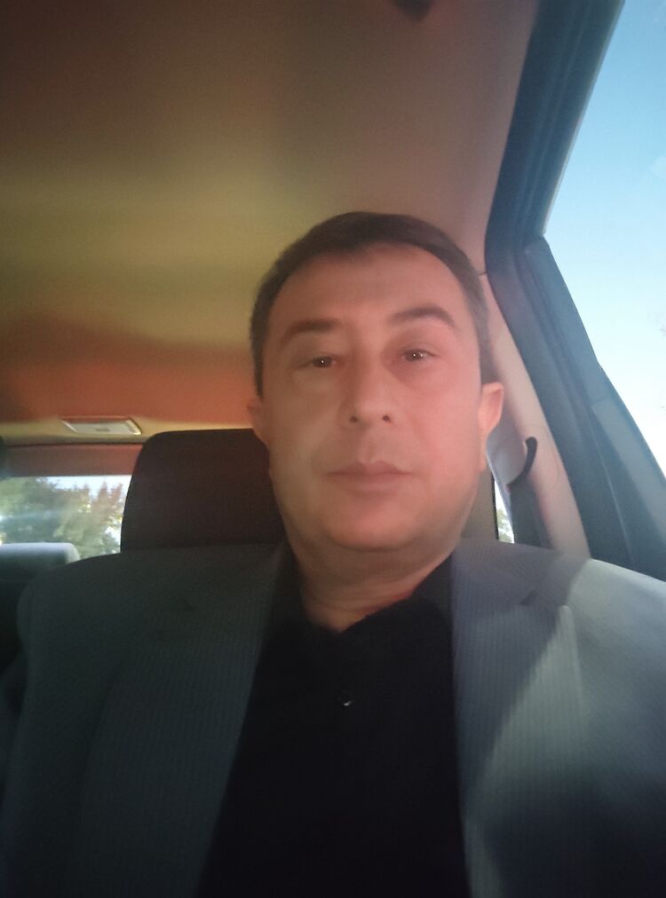 ���� 37397074 ������� ����, 49 ���, ���� ���������� � ��������