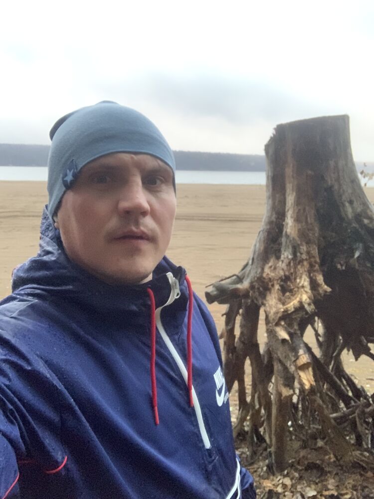 ���� 31723184 ������� ���������, 42 ����, ���� ���������� � �����