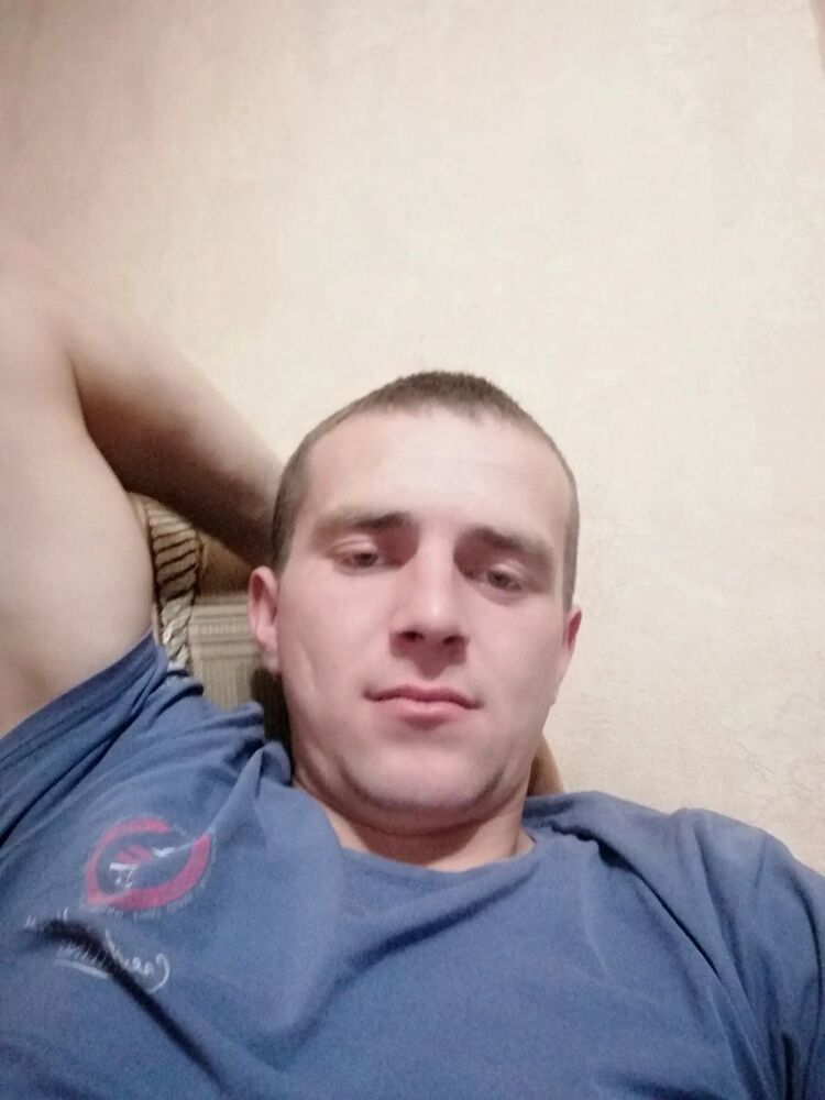  47633114  , 32 ,    