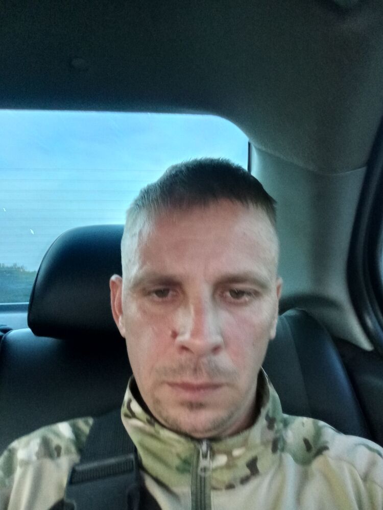  ,   , 38 ,     , c 