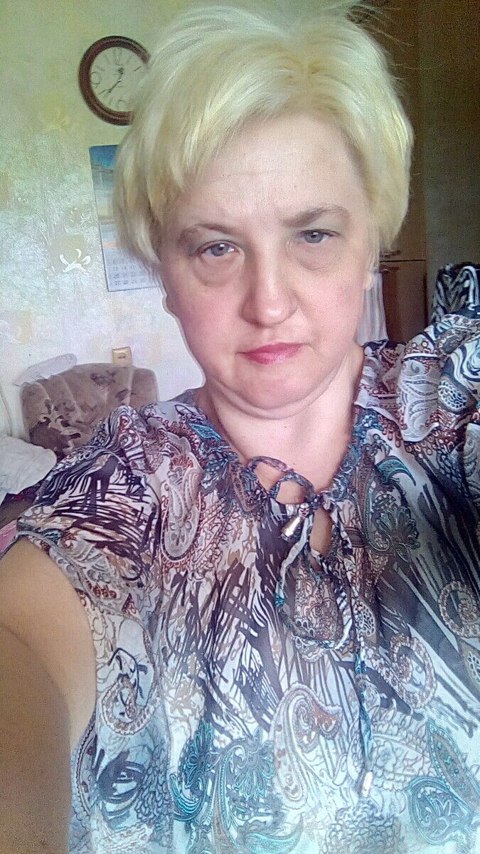  ,   , 50 ,     , c 
