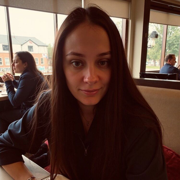 ���� 56376144 ������� �����, 34 ����, ���� ���������� � �����-����������