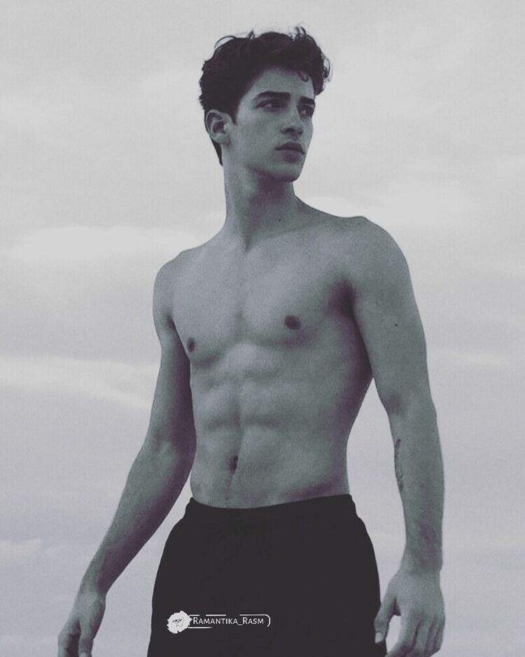 ���������� ���������, ���� ������� Sherzod, 31 ���, ������������ ��� ������, ����� � ���������, c�������� ���������