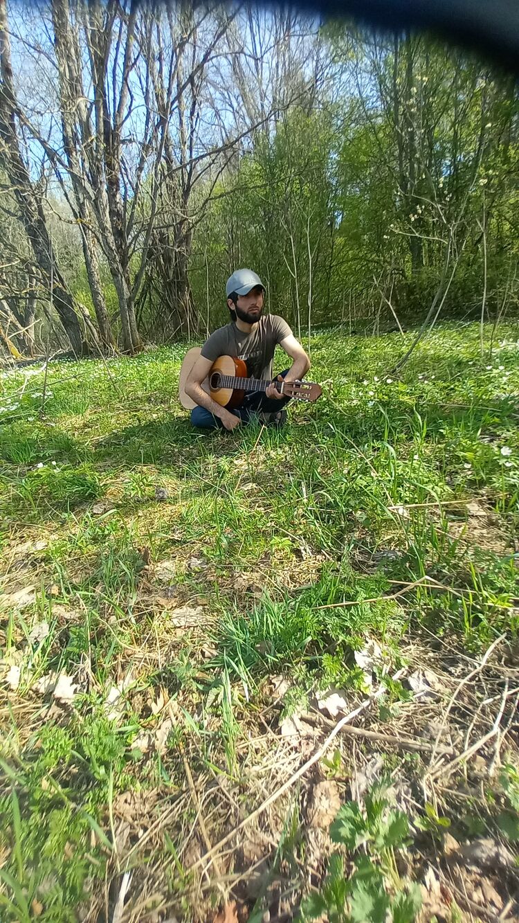 ���������� ��������, ���� ����� ������, 25 ���, ������������ ��� ������, ����� � ���������, c�������� ���������