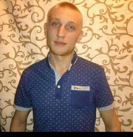  ,   Aleksei, 31 ,   ,   , c 