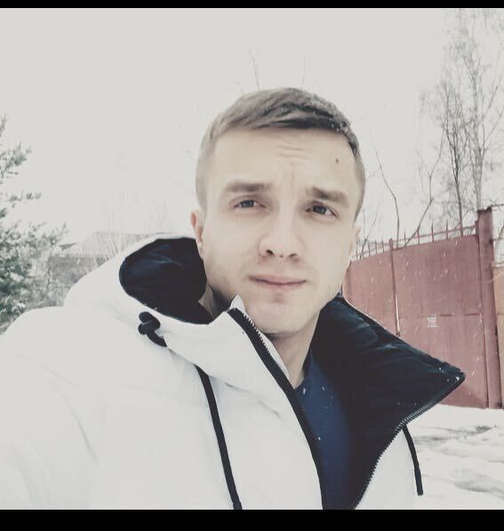 ���� 25438644 ������� ����, 29 ���, ���� ���������� � ��������