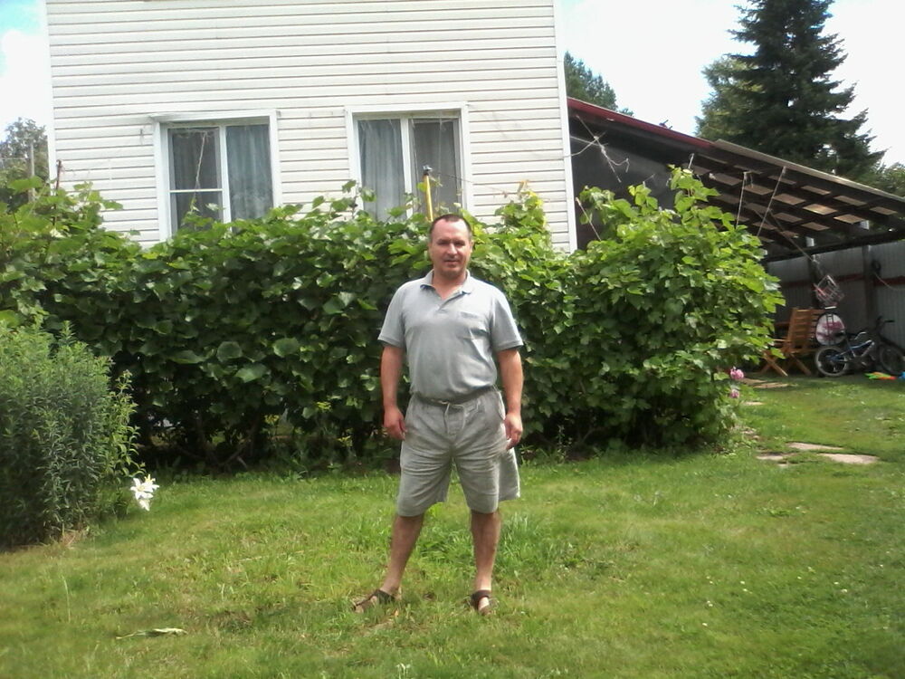  ,   Oleg, 58 ,   