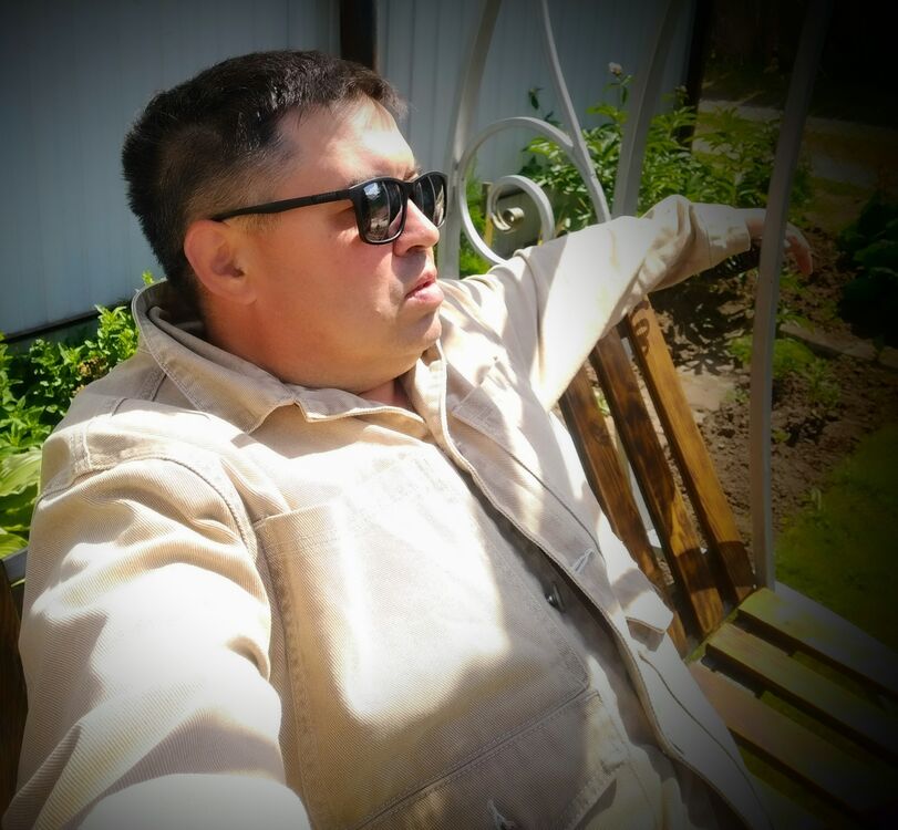  35438734  , 53 ,    