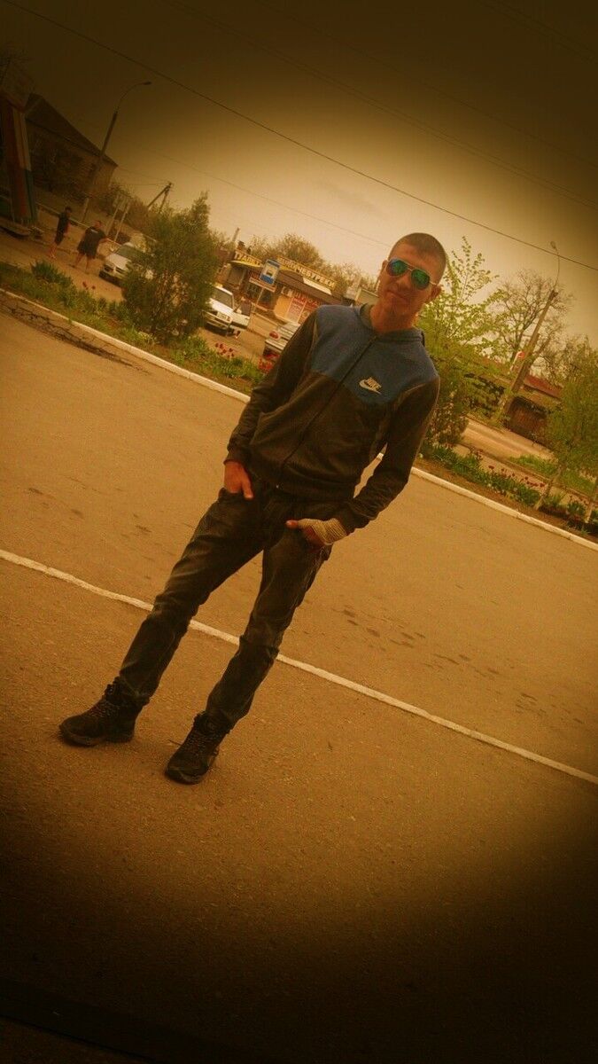  ,   , 27 ,   