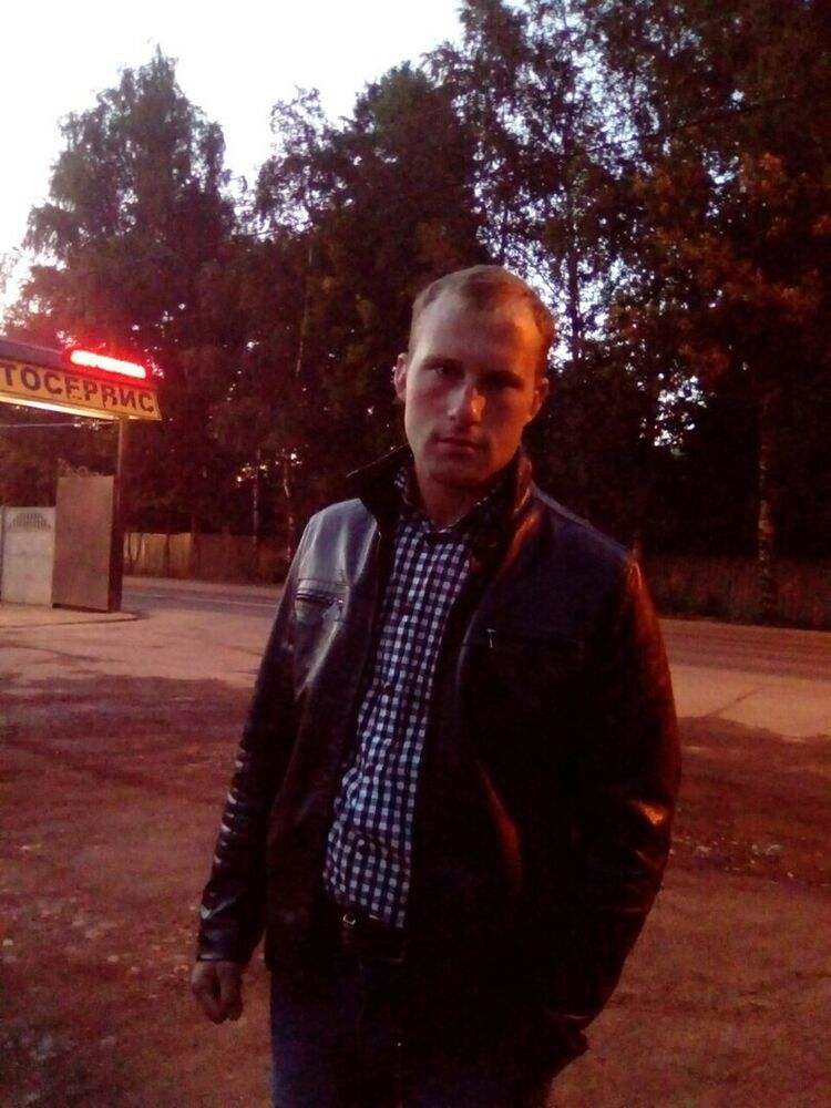 ���������� �����, ���� ������� ����, 30 ���, ������������ ��� ������, ����� � ���������, c�������� ���������