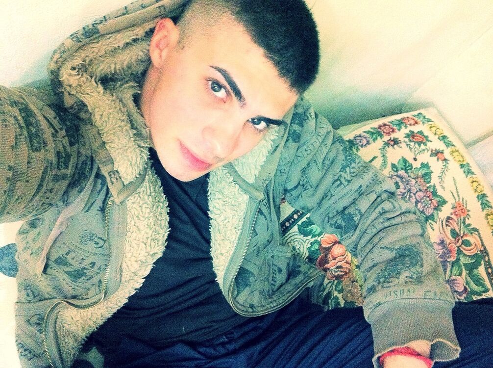 ���������� ������, ���� ������� ���������, 35 ���, ������������ ��� ������, ����� � ���������, c�������� ���������