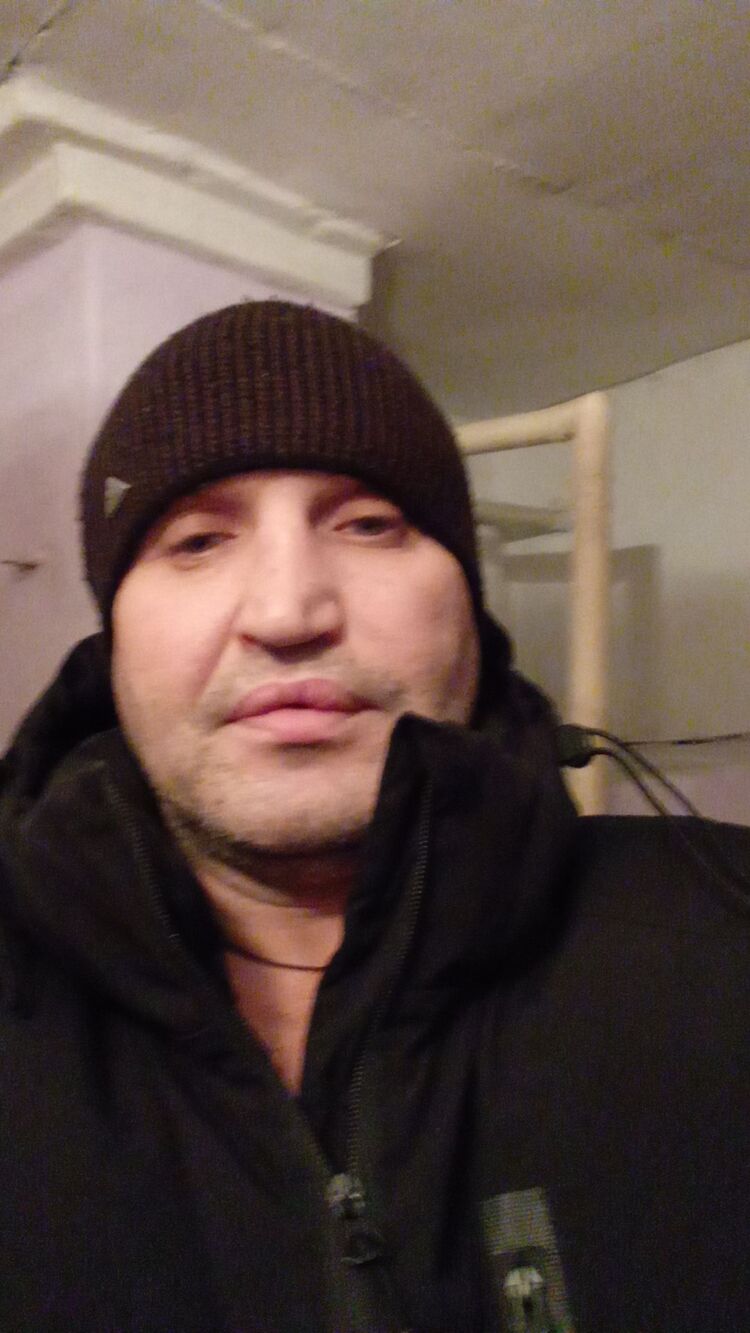 ���� 49248384 ������� ��������, 47 ���, ���� ���������� � ����������