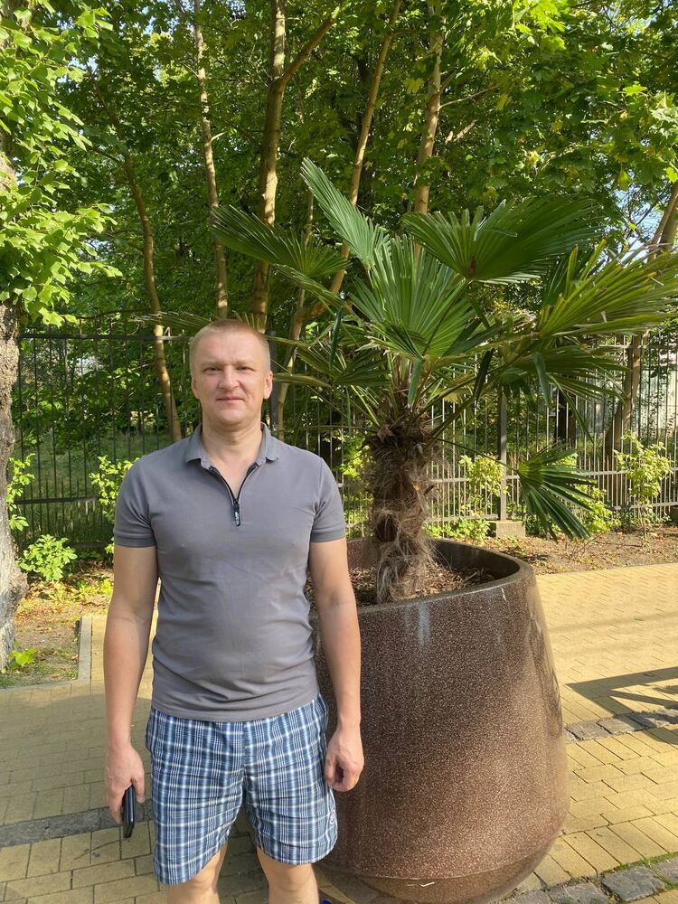 ���� 55287394 ������� ������, 34 ����, ���� ���������� � ���������