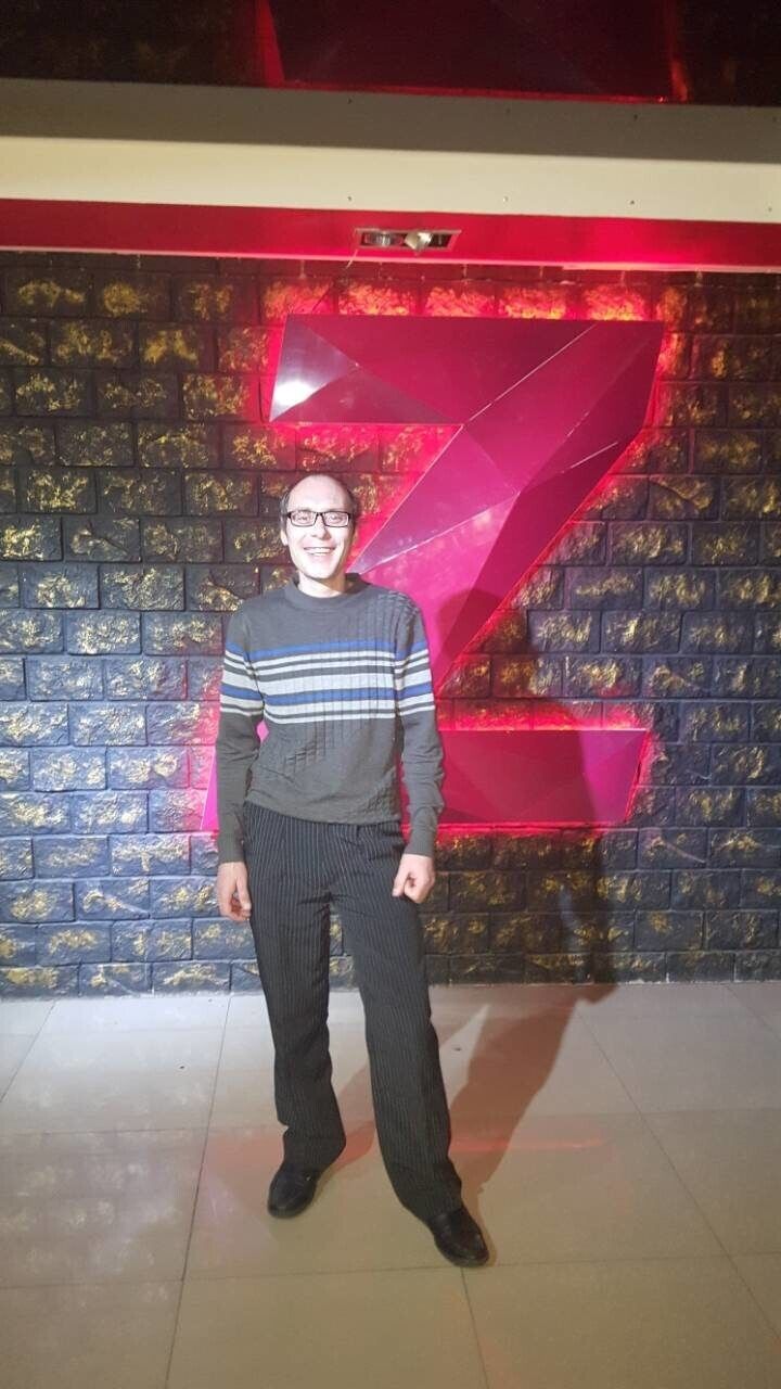  -,   , 43 ,   ,   