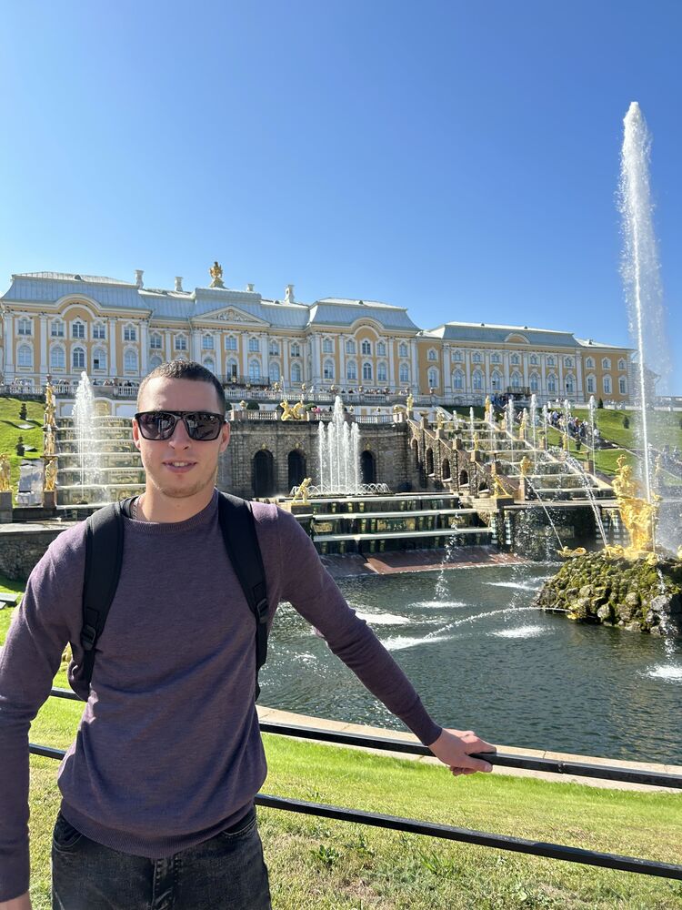 ���� 37315444 ����� ������, 24 ����, ���� ���������� � ������