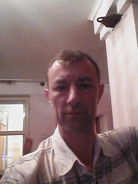  ,   , 54 ,   ,   , c 